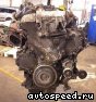 ��������� Renault G9T 720, G9T 722, G9T 750: ���� �1