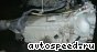 ���� Toyota Altezza, Altezza Gita (SXE10): ���� �2