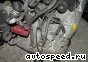 ���� Toyota Caldina (AZT241W): ���� �2