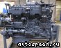 ��������� Komatsu SA6D125E2: ���� �1