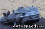 ����������� ������� Jeep Cherokee (XJ) 2,5 TD: ���� �5