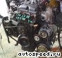 ��������� Nissan GA15DE (Y10): ���� �2