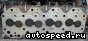 ��� Toyota 3B: ���� �1