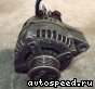 ��������� Toyota Corolla, Corolla Verso (27060-27100): ���� �1