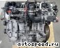 ��������� Volvo D5244T4, D5244T5: ���� �2