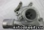 ������� Toyota 2L-T (LJ71, LN60): ���� �1