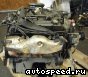 ��������� Jeep 5.9 L Magnum V8 (Jeep): ���� �1