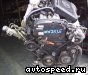 ��������� Toyota 3S-GTE (ST215): ���� �9