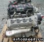 ��������� Toyota 2UZ-FE (UCK56): ���� �8