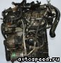��������� Renault F9Q 670, F9Q 750, F9Q 756: ���� �2