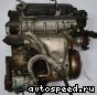 ��������� Volkswagen (VW) AHW, AXP, AKQ, APE, AUA, BCA, BBY, BKY: ���� �3