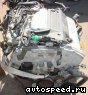 ��������� Nissan VQ30DE (U30): ���� �3