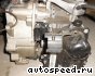 ����� Volkswagen (VW) DSG 0AM 300 048 N00L: ���� �11