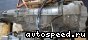 ���� Audi A4 (8D2, 8D5, B5), ECB, FAR: ���� �5
