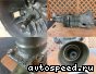 ���� Toyota Levin, Trueno (AE86): ���� �2