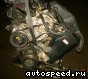  Fiat 176 B4.000 (176B4.000):  2