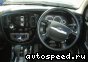 ��������� Ford Maverick (Escape) 4WD, 2008-2011: ���� �5