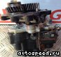 ���� MMC 4M42-TE (ME193960): ���� �7