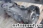  Ford Explorer, 4.0l., 4L2P-7000-BB:  2