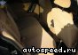 ��������� Opel Vectra C (2002-2007): ���� �4