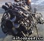 ��������� MMC 4M40-T (V26W): ���� �2