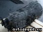 ���� Toyota Crown  Majesta (UZS186): ���� �2
