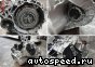 ����� Volkswagen (VW) Polo V (6R_), MGV: ���� �2