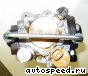 ���� Isuzu 4HK1, 4HL1 (294000-0039): ���� �2