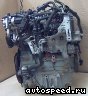 ��������� Opel Z19DTH: ���� �1