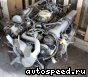 ��������� Mercedes Benz 117.982 (117982): ���� �2