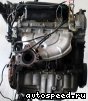 ��������� Renault K4M 760: ���� �3