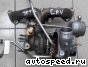  Audi A1 (03C145701K):  2