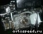 ��������� Subaru EJ20 (EJ204), BL5, BP5, BH5, BE5: ���� �9