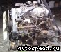 ��������� MMC 4D56-T (V24W): ���� �2