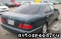 ��������� Mercedes Benz E-class (1996-2001): ���� �2