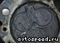 ���� ��������� � ����� Nissan QD32: ���� �4