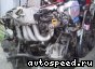 ��������� Toyota 5E-FHE (EL44): ���� �2