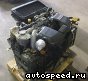 ��������� Subaru EJ20TT (EJ208), BE5, BH5: ���� �1