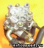 ��� Toyota Gaia (ACM10, 15), Nadia (ACN10, 15), Opa (ACT10), Vista Ardeo (AZV50, 55): ���� �2