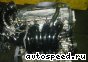 ��������� Toyota 2AZ-FE (ACR40W): ���� �4
