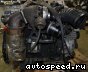 ��������� Jeep 2.7 L OM647 (ENF): ���� �3