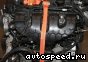 ��������� Ford TPBA: ���� �6