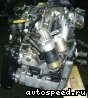 ��������� Subaru EJ20 (EJ204), BL5, BP5, BH5, BE5: ���� �18