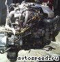 ��������� Nissan ZD30DDTI  (E50): ���� �2