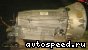 ���� Mercedes Benz C230 (203.252), W203: ���� �4