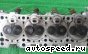 ��� Mazda R2: ���� �5