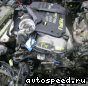 ��������� Suzuki M18A (RD51S): ���� �1