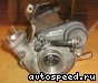������� Toyota 2L-TE (B), LH100, LH120: ���� �1