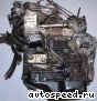��������� Toyota 2C-T (FWD, new type): ���� �2