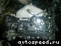 ��������� Hyundai G4KJ: ���� �2